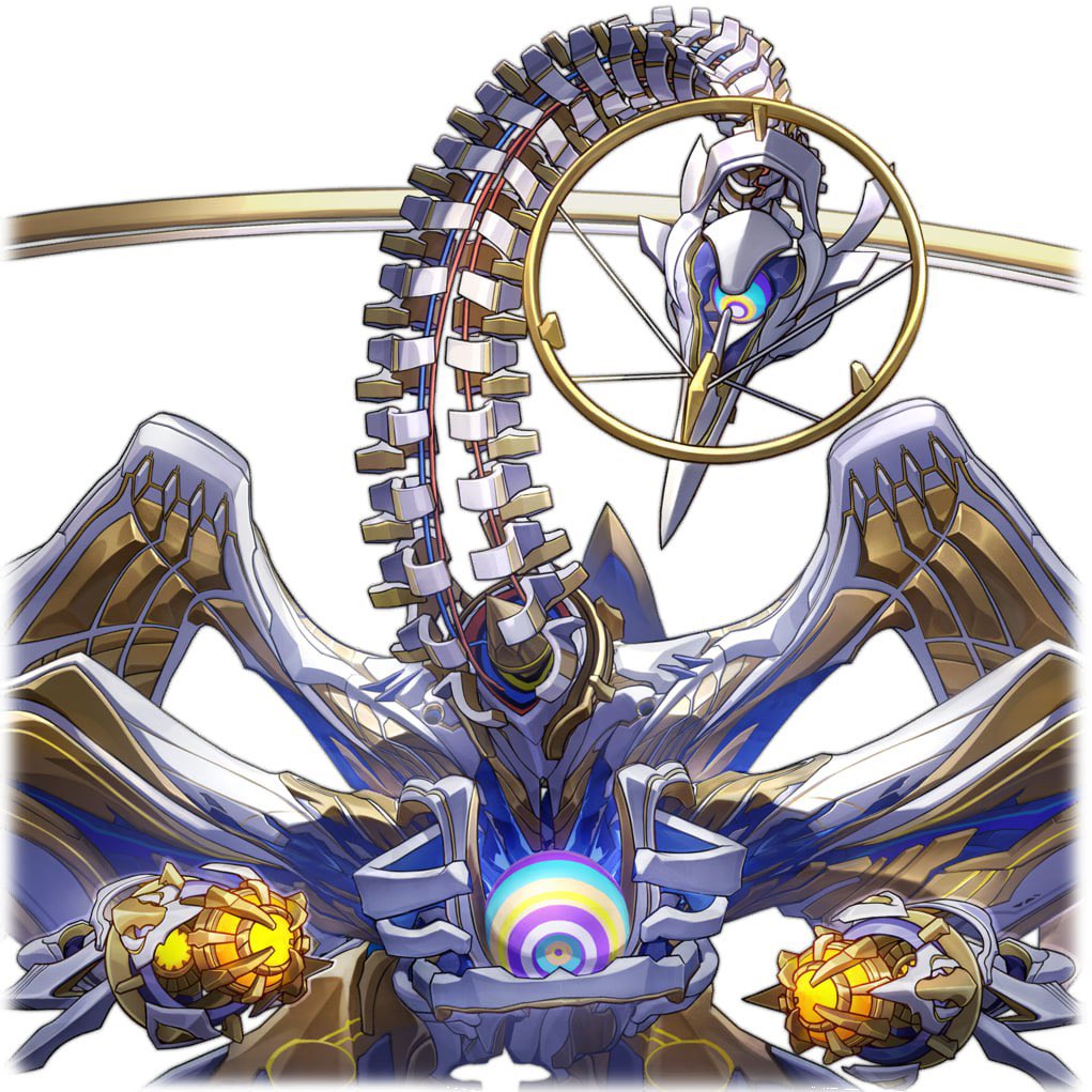 WHAT IN THE WORLD IS THIS WEEKLY BOSS??