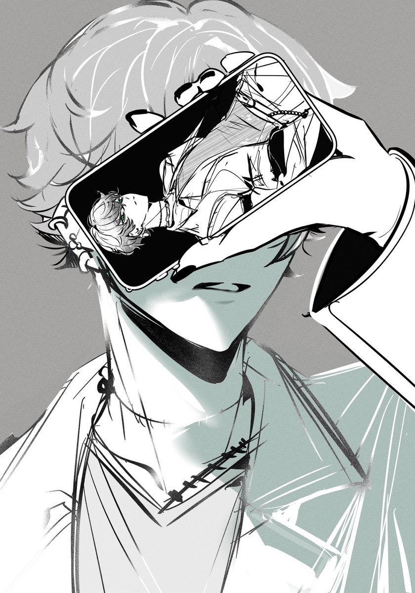chenziyanzyx's tweet image. 