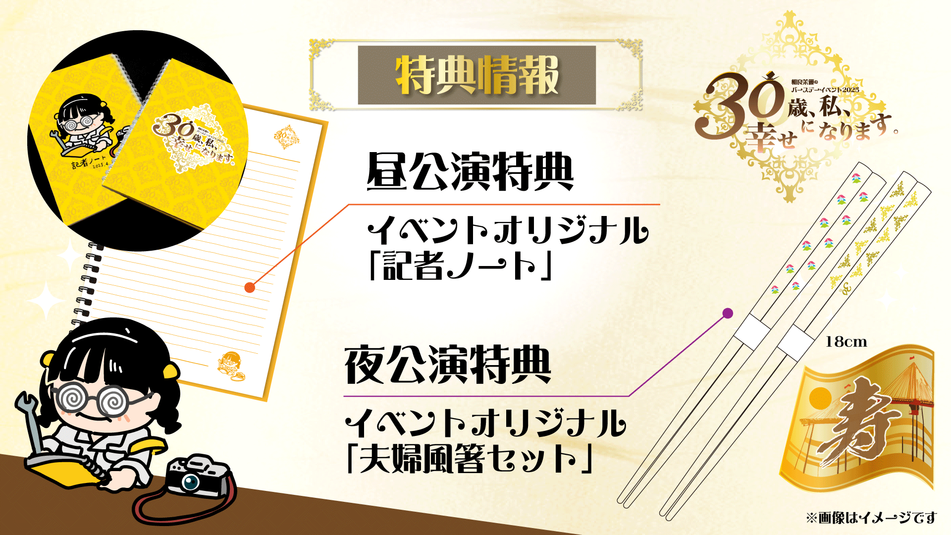 mayu様　ページ みんなから 背伸びたねー って言われる！！！