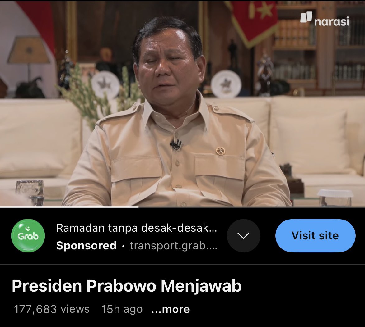 Anger management therapy: