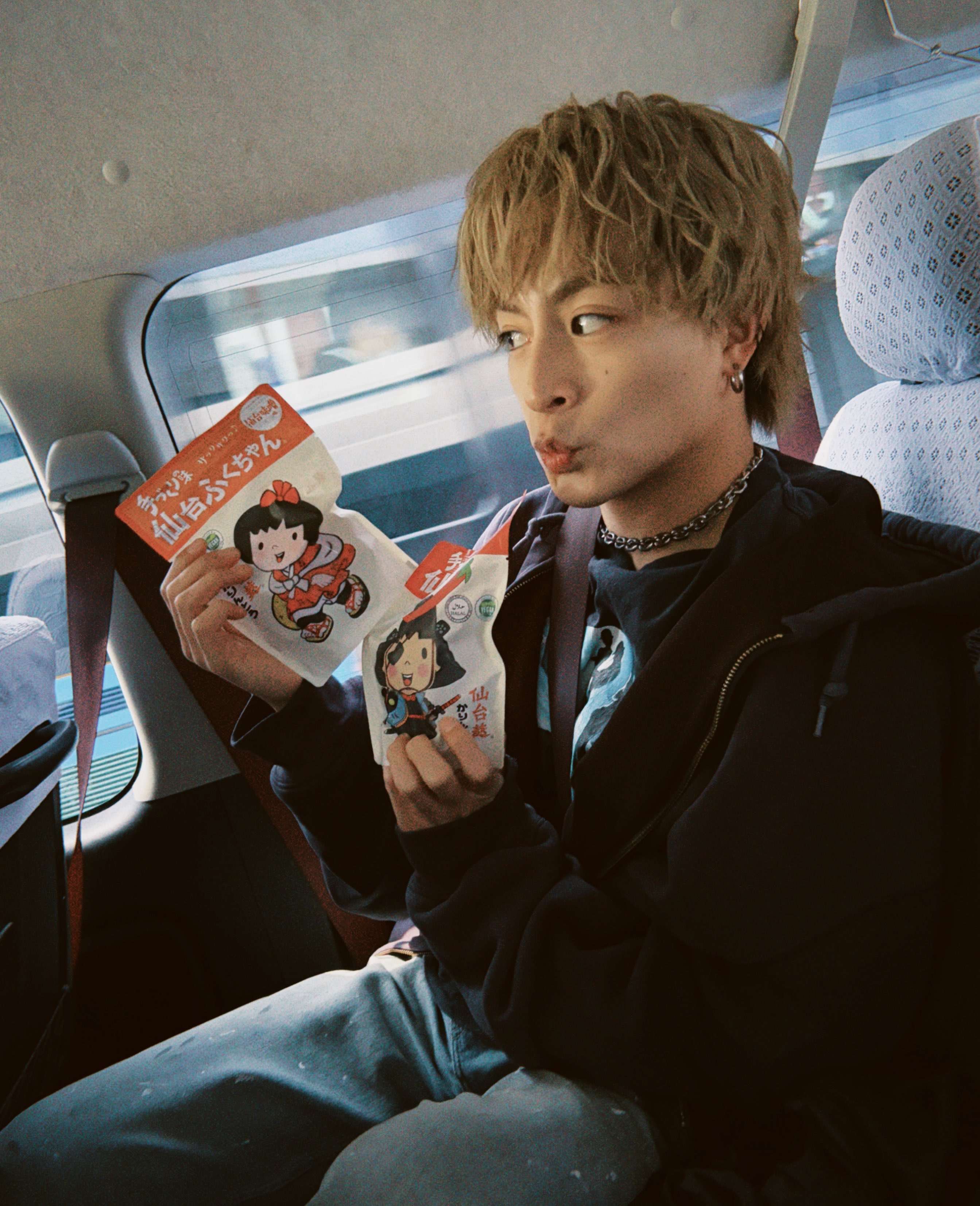 GENERATIONS公式アカウント on X: GENERATIONS公式アカウント on X: