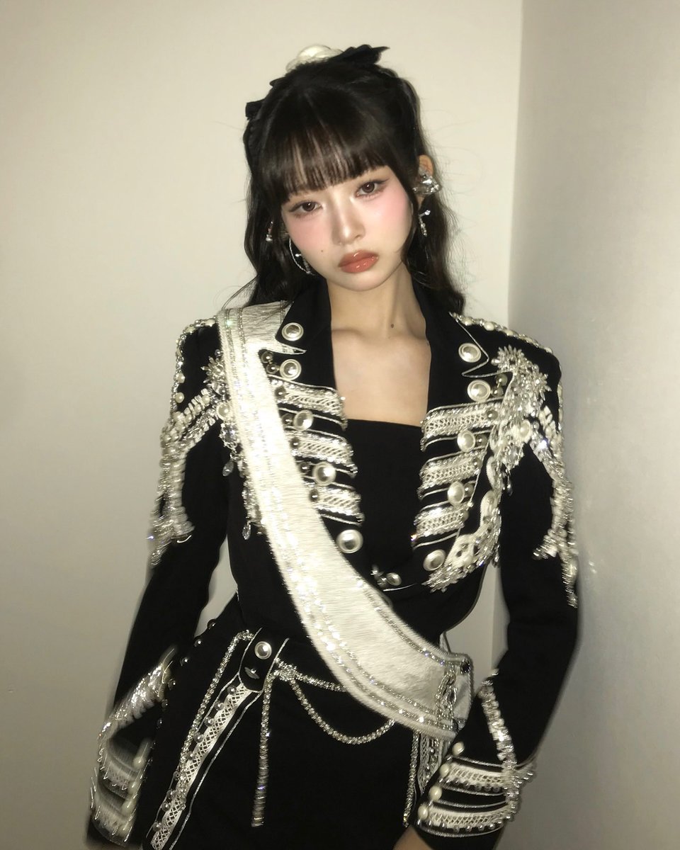 rei instagram update