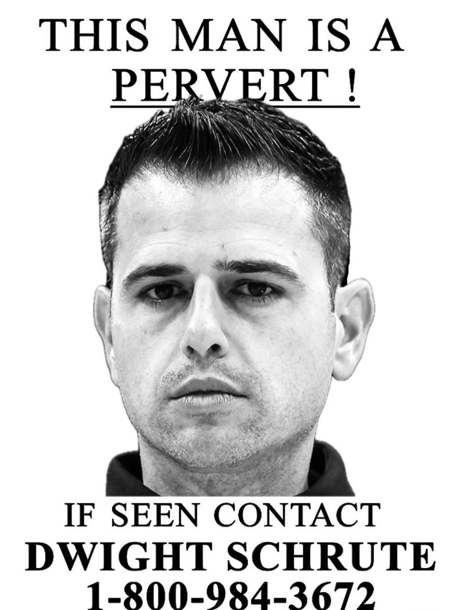 Mitch Wiley (@mitch_wiley) on Twitter photo 