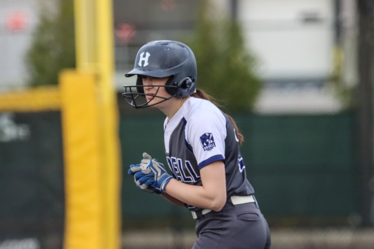 Dawn Ramos (@rueb2ramos) on Twitter photo Was lucky to catch <a href="/howell_rebelssb/">Howell Rebels Softball</a> vs FTHS while at a field for different game and took some photos. All photos on my Facebook page, Dawn’s Photography. Great game! Was lucky to catch <a href="/howell_rebelssb/">Howell Rebels Softball</a> vs FTHS while at a field for different game and took some photos. All photos on my Facebook page, Dawn’s Photography. Great game!