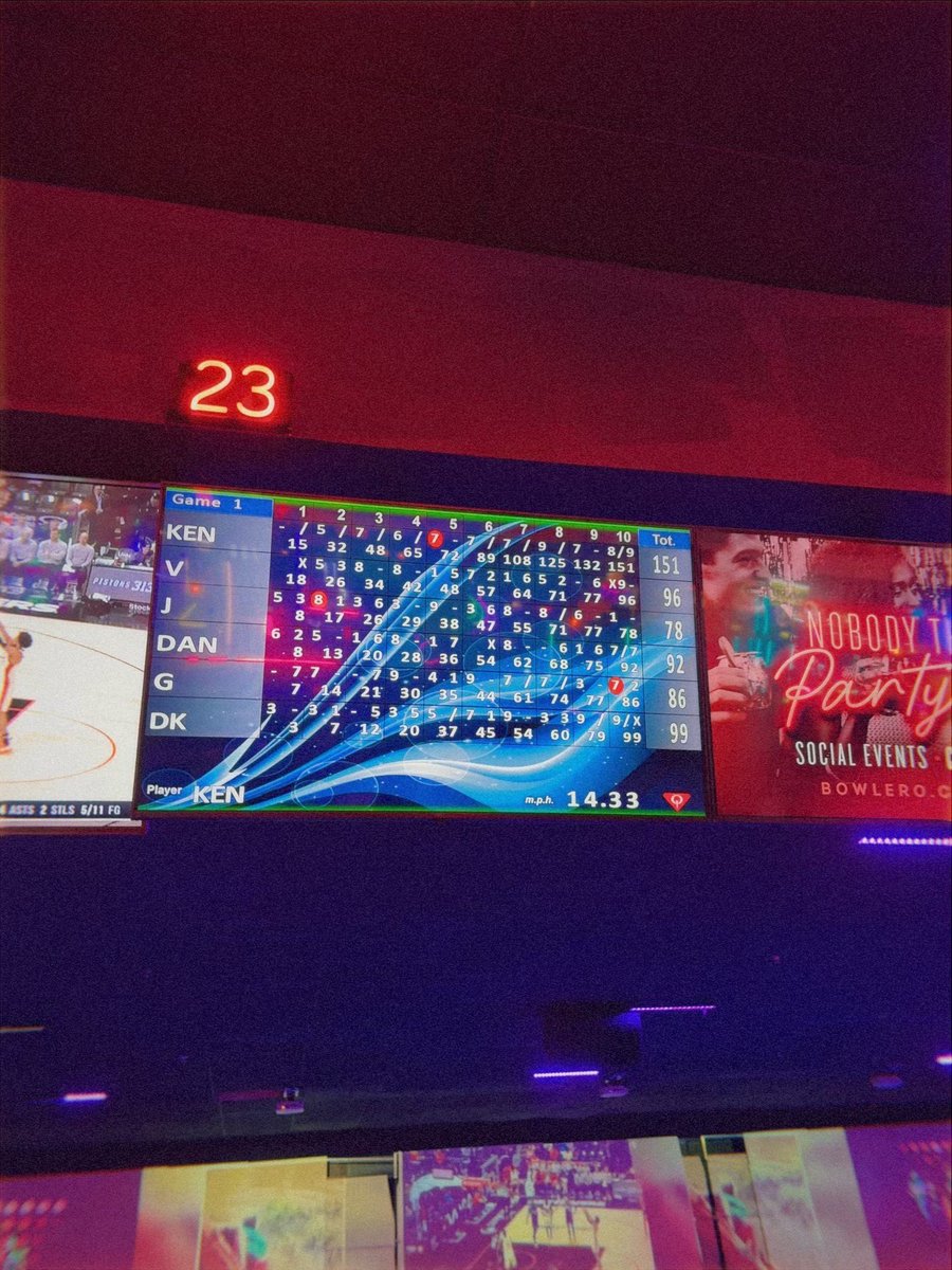 🇵🇭 Kenny tweet media