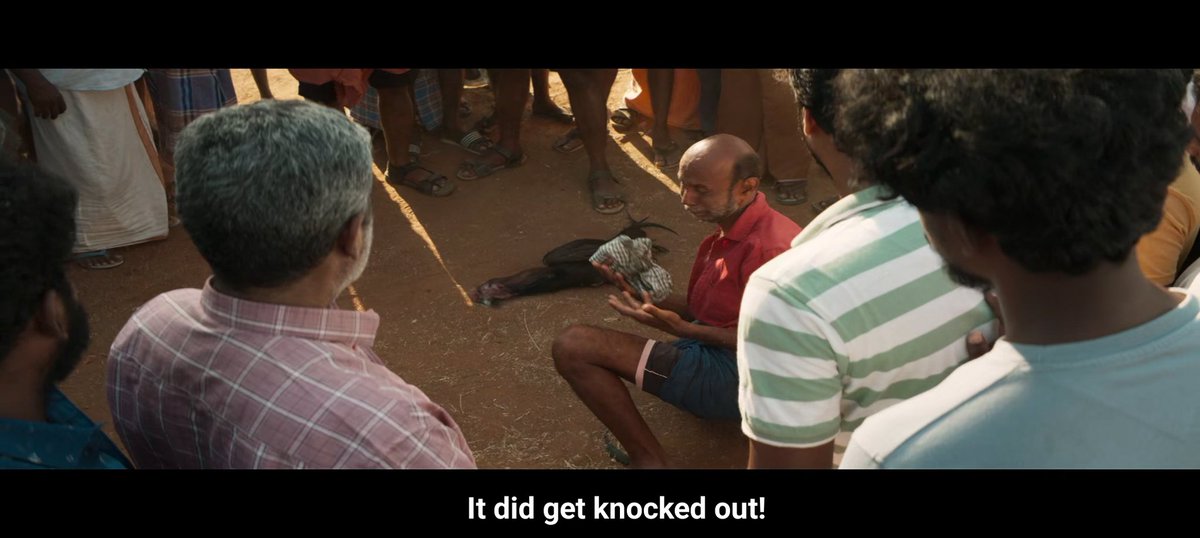 RPravinkumar's tweet photo. @itz_chillax https://t.co/uhKYQ7f0Lx