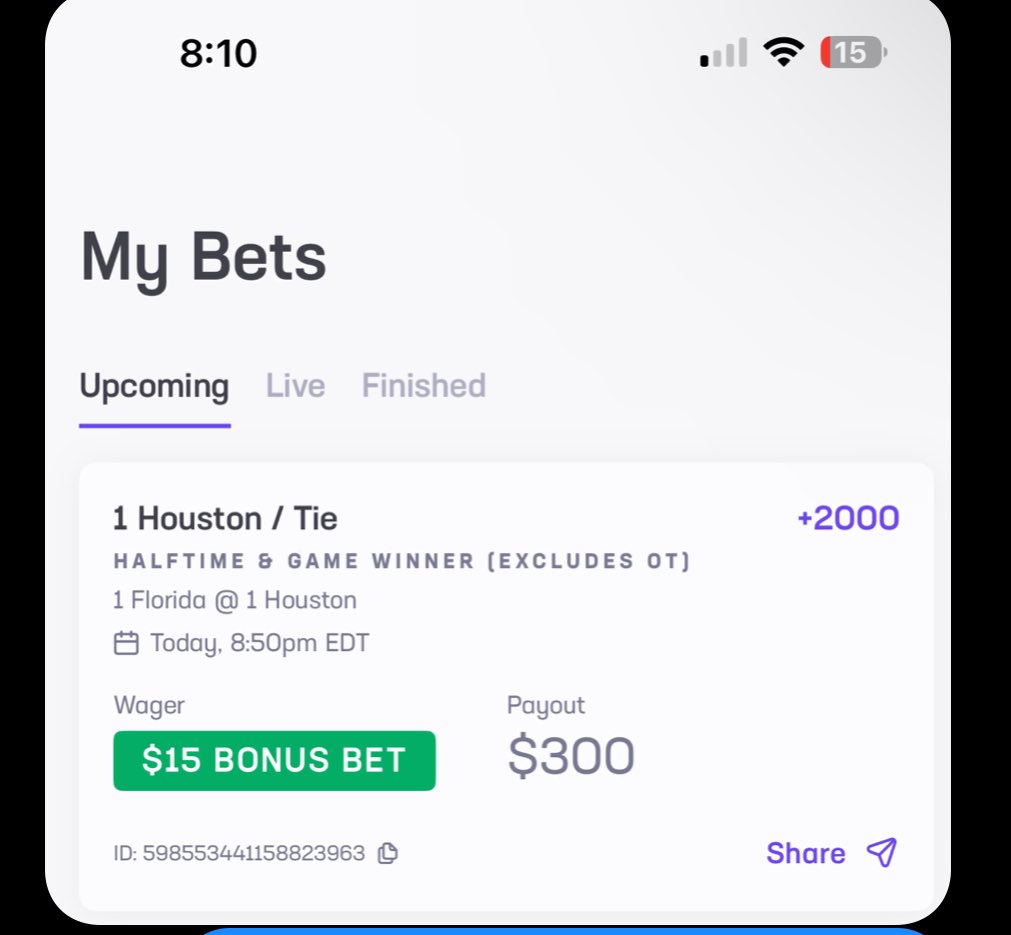 ClvGoony's tweet photo. How does Houston not get off a shot there, would’ve been a wild hit https://t.co/5YaEOhzDfi