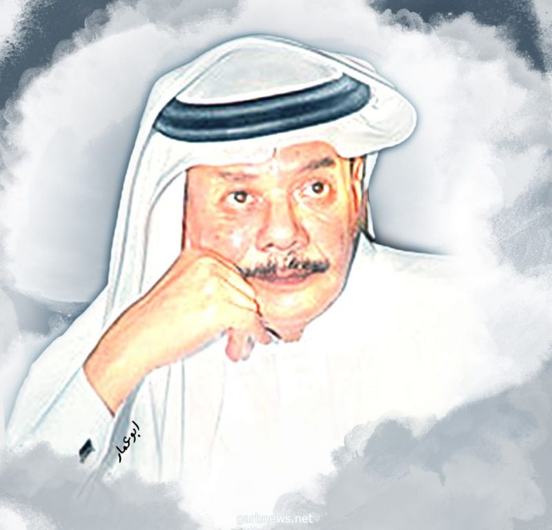 محمد عسيري tweet media