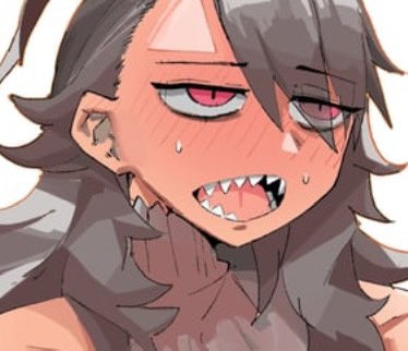 . . . 

Never say ‘gyat’ ever again .