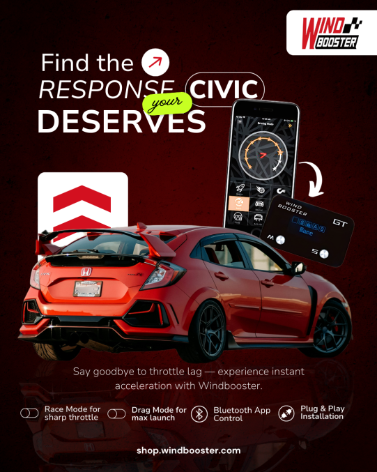 cammus_serein's tweet photo. #windbooster
#car 
#throttlecontroller 
#pedalcommander 
#vehicle 
#autoparts https://t.co/iizDGnK9UV