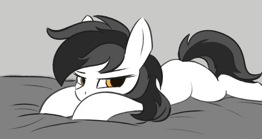 plz look at more cute Noots drawn by <a href="/Boggybap/">Boggy</a>