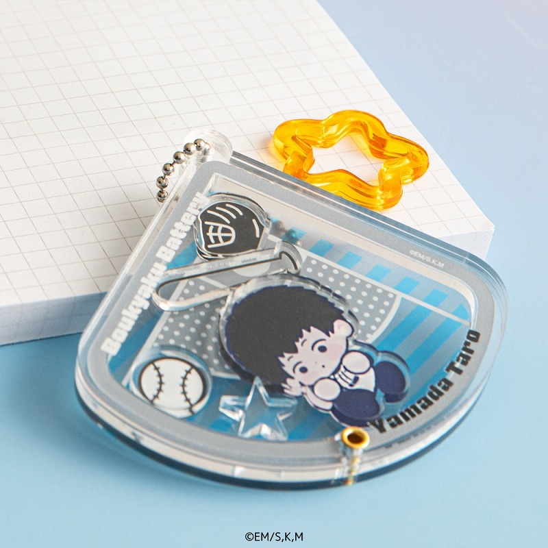 忘却バッテリー グッズ新作速報 (@boukyaku_goods) / X 忘却バッテリー グッズ新作速報 (@boukyaku_goods) / X