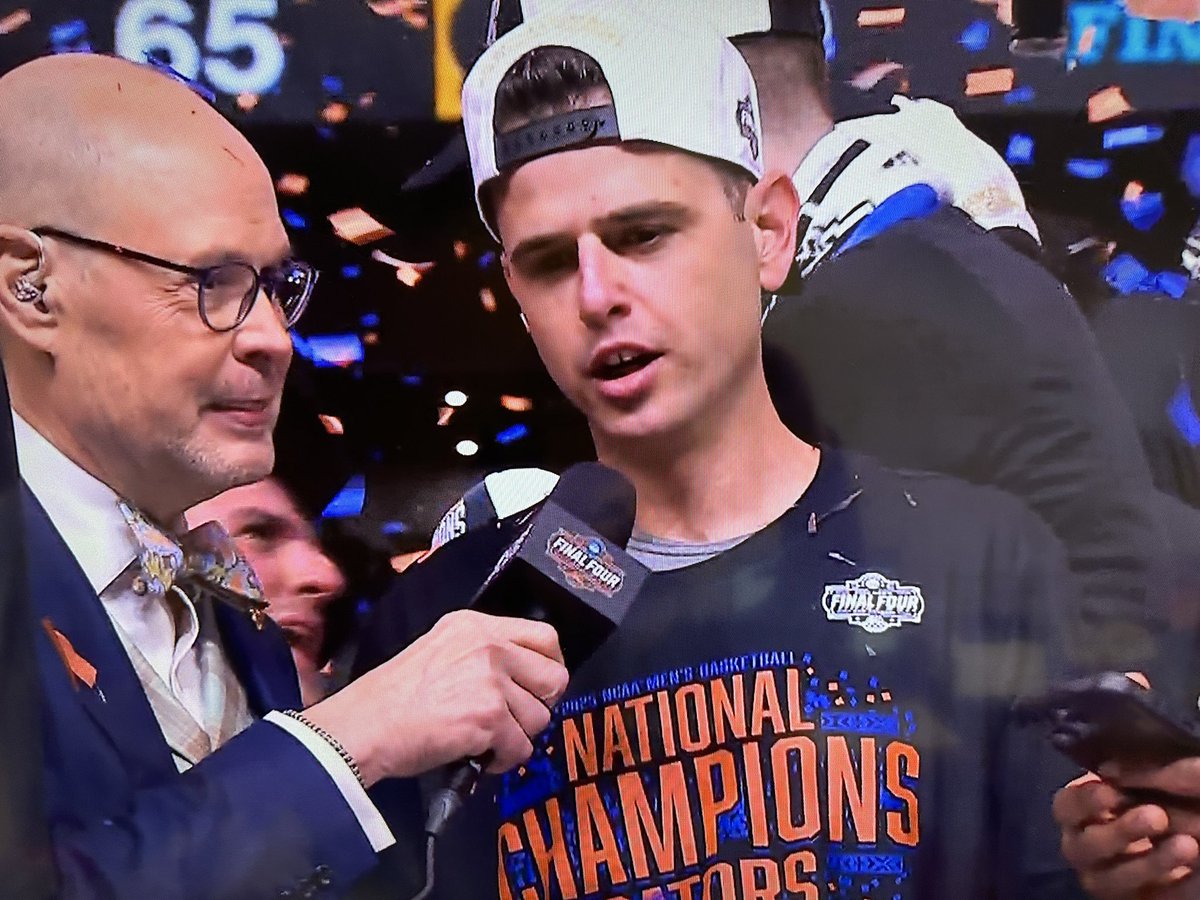 Jewish Coaches Association (@jewishcoaches) on Twitter photo NATIONAL CHAMPIONS! 🐊🏆✡️
<a href="/CoachToddGolden/">Todd Golden</a> <a href="/GatorsMBK/">Florida Gators Men’s Basketball</a>
#JCA | #JewishCoaches NATIONAL CHAMPIONS! 🐊🏆✡️
<a href="/CoachToddGolden/">Todd Golden</a> <a href="/GatorsMBK/">Florida Gators Men’s Basketball</a>
#JCA | #JewishCoaches