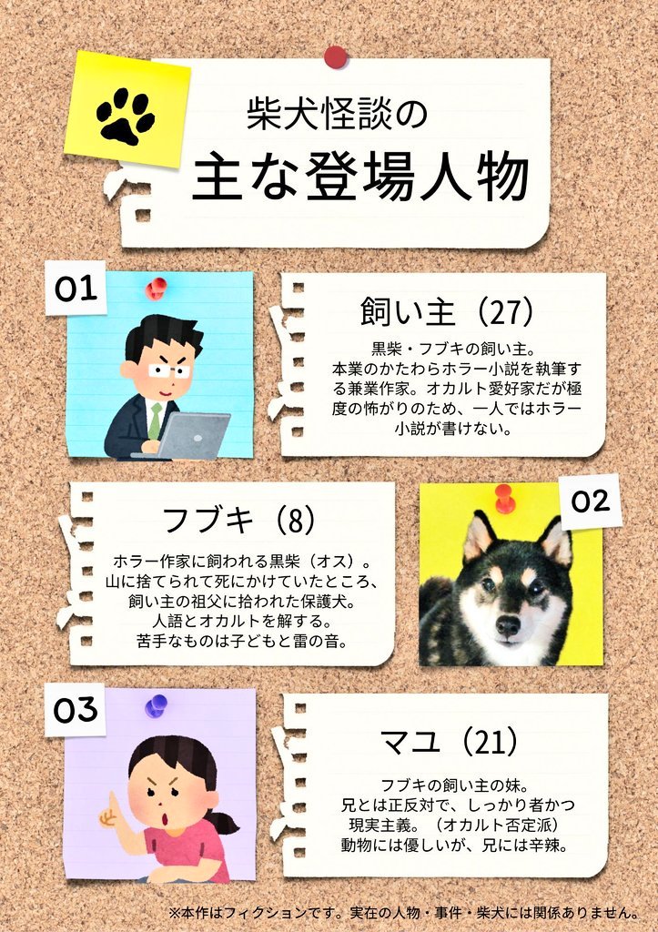 堂本さま確認ページ♡ Kana (@kkk61411) / Posts / X