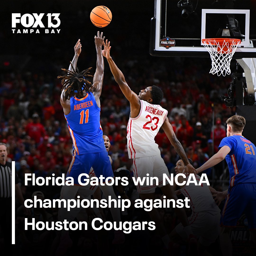 Craig Patrick FOX (@fox13politics) on Twitter photo 