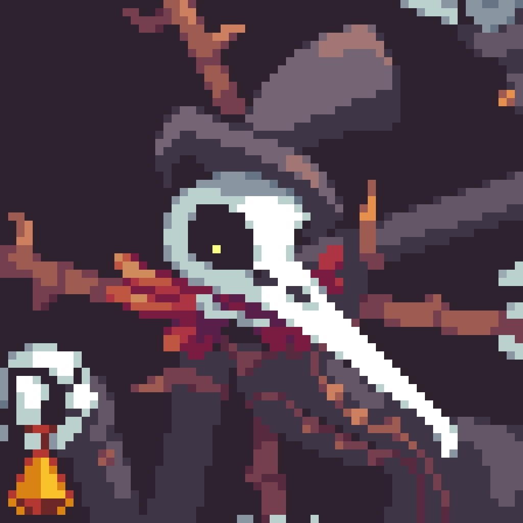 Ragnareon tweet media