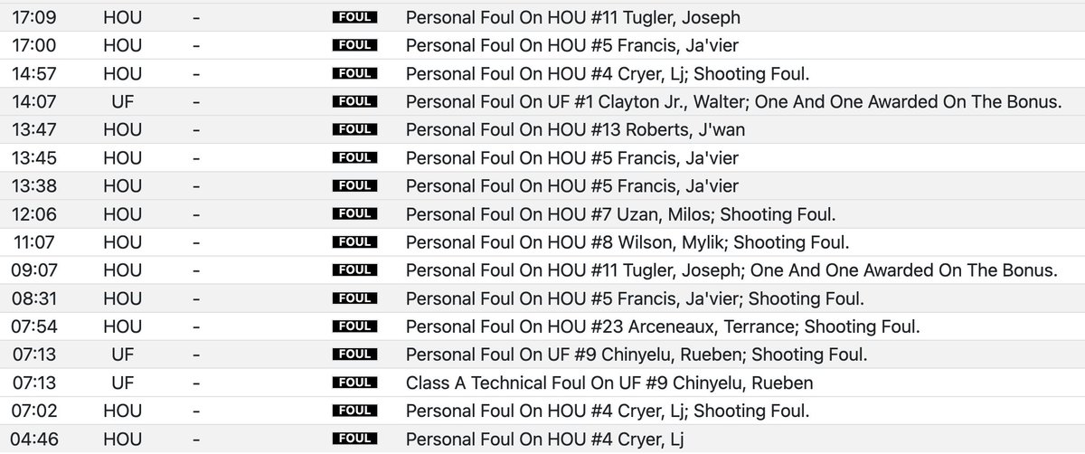 Keith Bryan tweet media