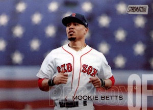 petersonryan22's tweet photo. Somebody sell me this card please!!! @Topps #StadiumClub #MookieBetts https://t.co/gFbh9z9p5j