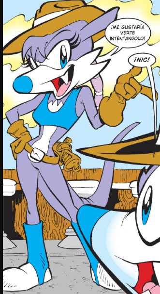 ⊰Shoɯ me hoɯ much чou pαч αnd tell me ɯho ıs mч tαrget⊱          

             » 🇪🇸/🇬🇧          

            »Cαnon⸻no cαnon༄ 
 
               ✘Leɯd DNI✘  

MᥙꙆtɩʋᥱɾ⳽ᥱ #STHRP #SonicRP 

                        ¿ᴿᵀ &amp; ᶠᴬⱽˀ