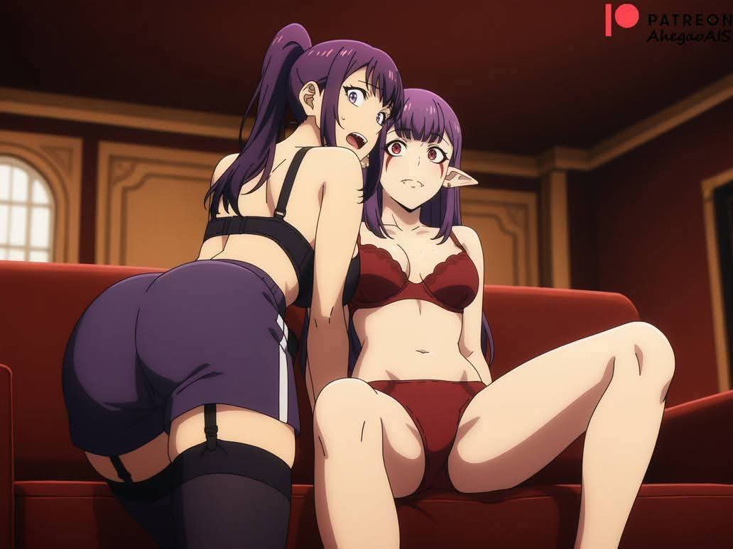 The slime and friends have some open spaces if anyone wanna chat or plot. If you wanna plot, please discuss kinks and limits in dms, and know whatever we talk about is between us. I don't care if your new to rp, if English isn't your first language. As long as you try/ have fun