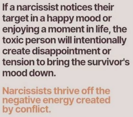 NarcissistBox's tweet photo. https://t.co/NmojZ1RhdI