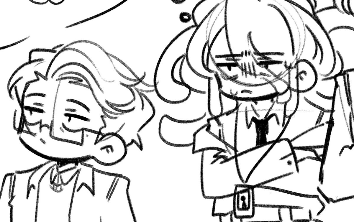 bsky.app/profile/lamune…