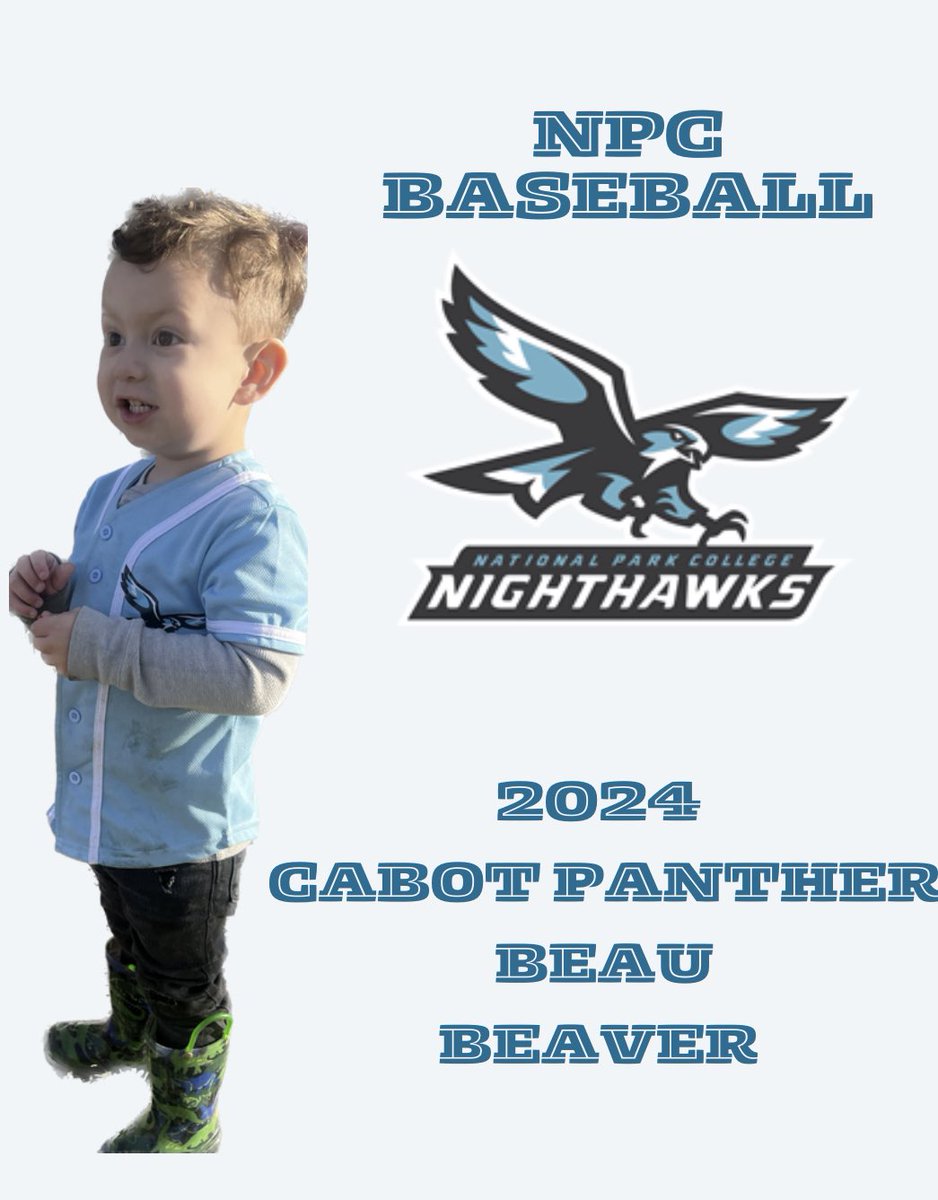 Beth Goodwin tweet media