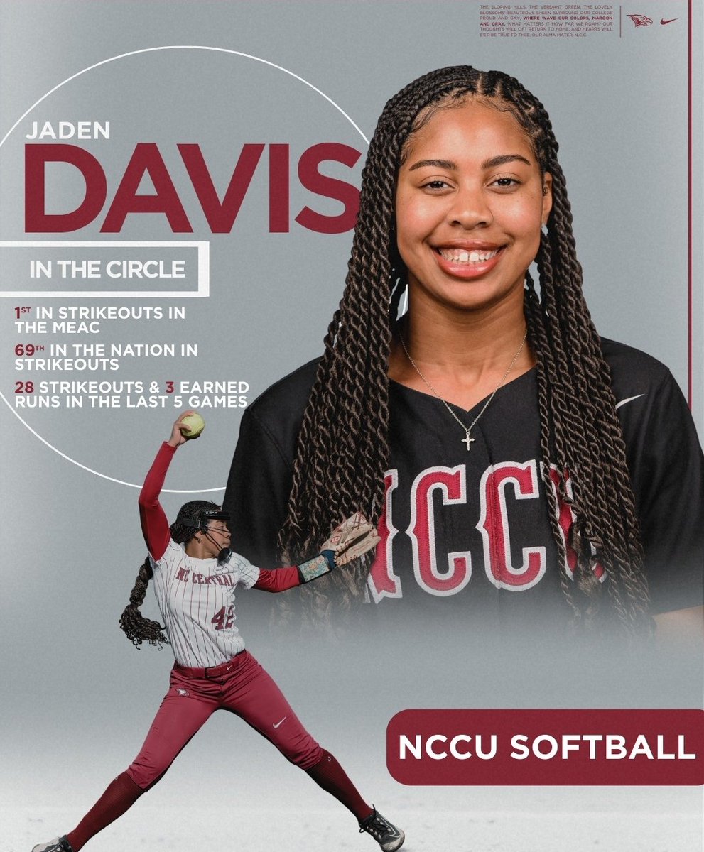 Clifton J. Davis tweet media