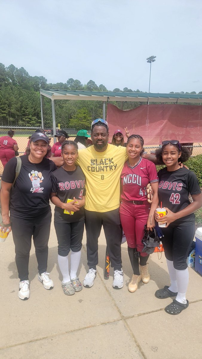 Clifton J. Davis tweet media