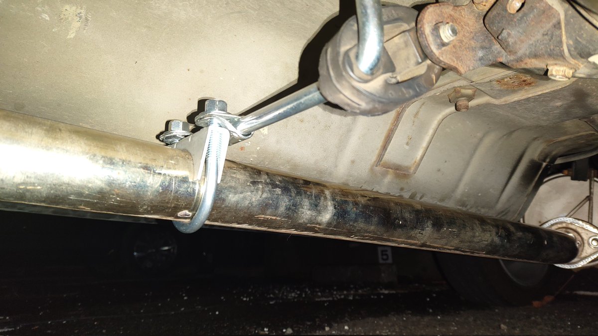 トンスカ tweet media