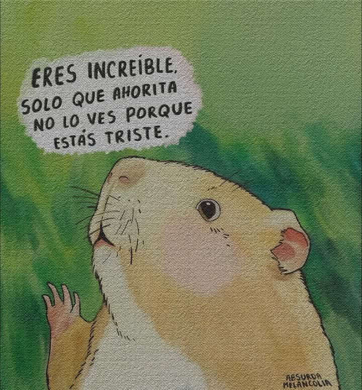 Absurda Melancolía (@absurdamela) on Twitter photo 