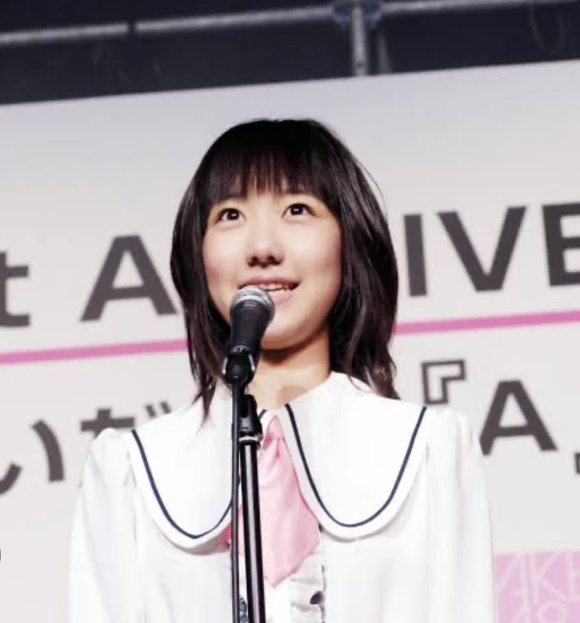 AKB 柏木由紀 生写真 (1枚150円) ① 柏木由紀 on X: 
