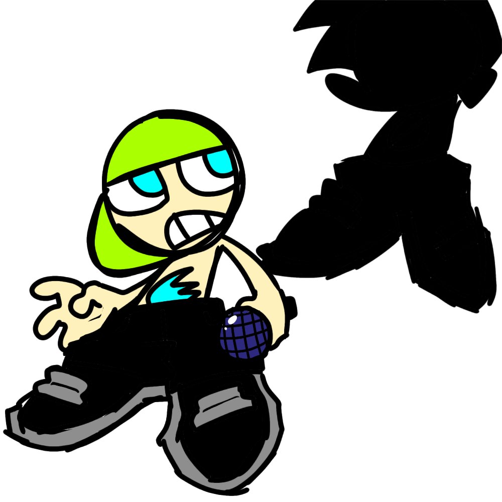 <a href="/uneedjesuslol/">uneedjesus_99</a> <a href="/PhantomArcade3K/">Phantom Arcade 🆖</a> <a href="/FunkinRemnants/">Funkin' Remnants</a> #fridaynightfunkin #fanart #fnfart