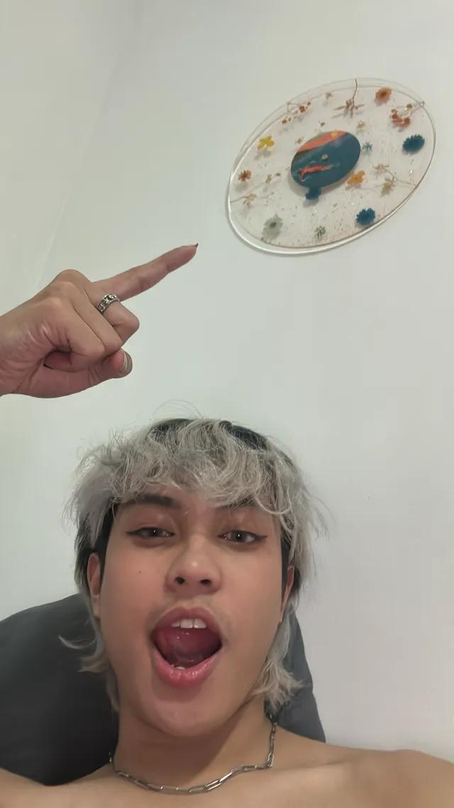 𝖐𝖊𝖎𝖙𝖍 tweet media