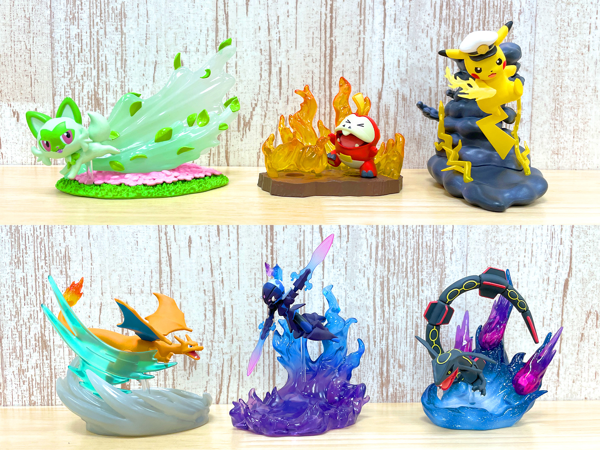 ポケモンだいすきクラブ編集部【公式】 on X: 