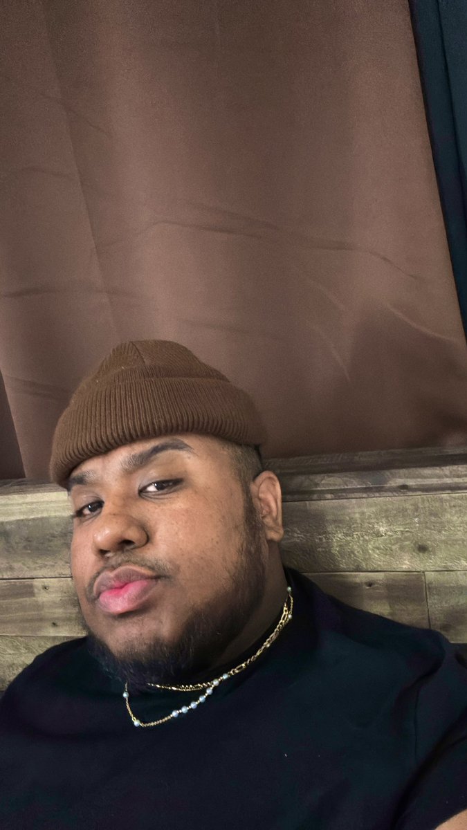 Eli H ⚡️ tweet media