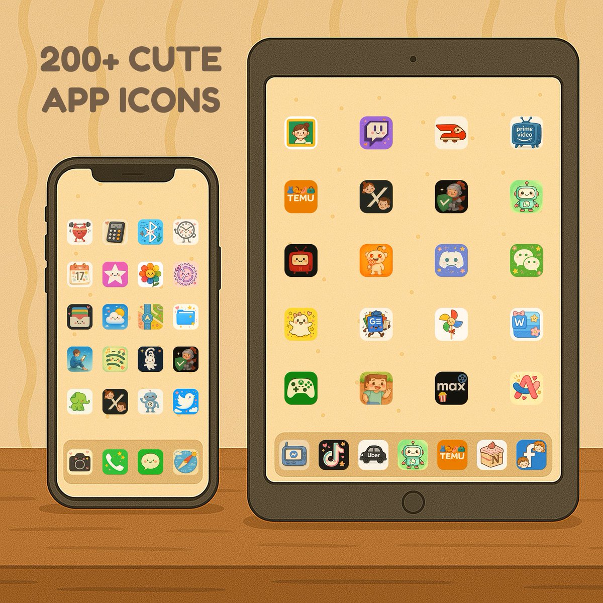 IconBliss Studio tweet media