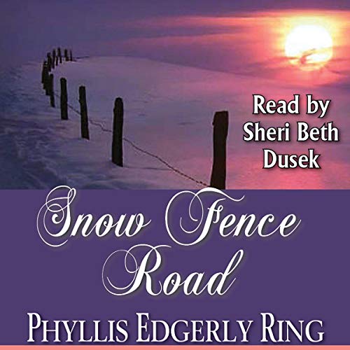 EricSMondschein's tweet photo. Snow Fence Road by @phyllisring
is a great Spring read! I enjoyed it, I know you will too! #Kindle at #eBST https://t.co/1fAH5Lm93m #fiction #LoveStory #relationship #Romantic #RT #suspense #ASMSG #IARTG https://t.co/xv1UivI2Dn