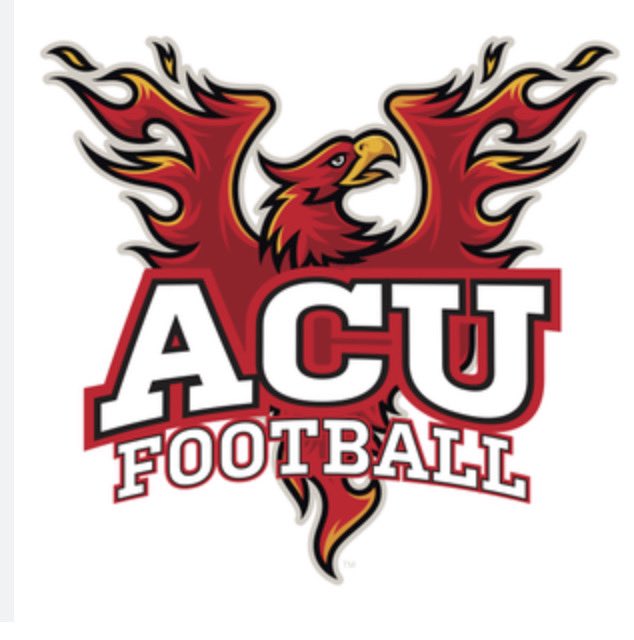 qb_BryceJohnson's tweet photo. After having one of the best conversations in my life with coach @KelleyBeMoore  I am blessed to announce my 1ST OFFICIAL OFFER  from ARIZONA CHRISTIAN UNIVERSITY @firestormfb #RollStorm 

@dthedeacon @CoachMRenteria @ACUFirestorm @CoachHarrisACU @JeffBowenACU @CoachGehrts @CoachBANelson @Le0nthomas @CoachDowdy44 @_da1__ @anthny_garcia @will_chambers65 @coach_corcoran @coachboom_acu @CoachArt3 @CoachM_Justin @coachtwill88 @CoachKSewell 
@DannyLockhartS1 @TEAMHUSTLEFTBL @sejagsfb @LACitySection @JameslewisCoach