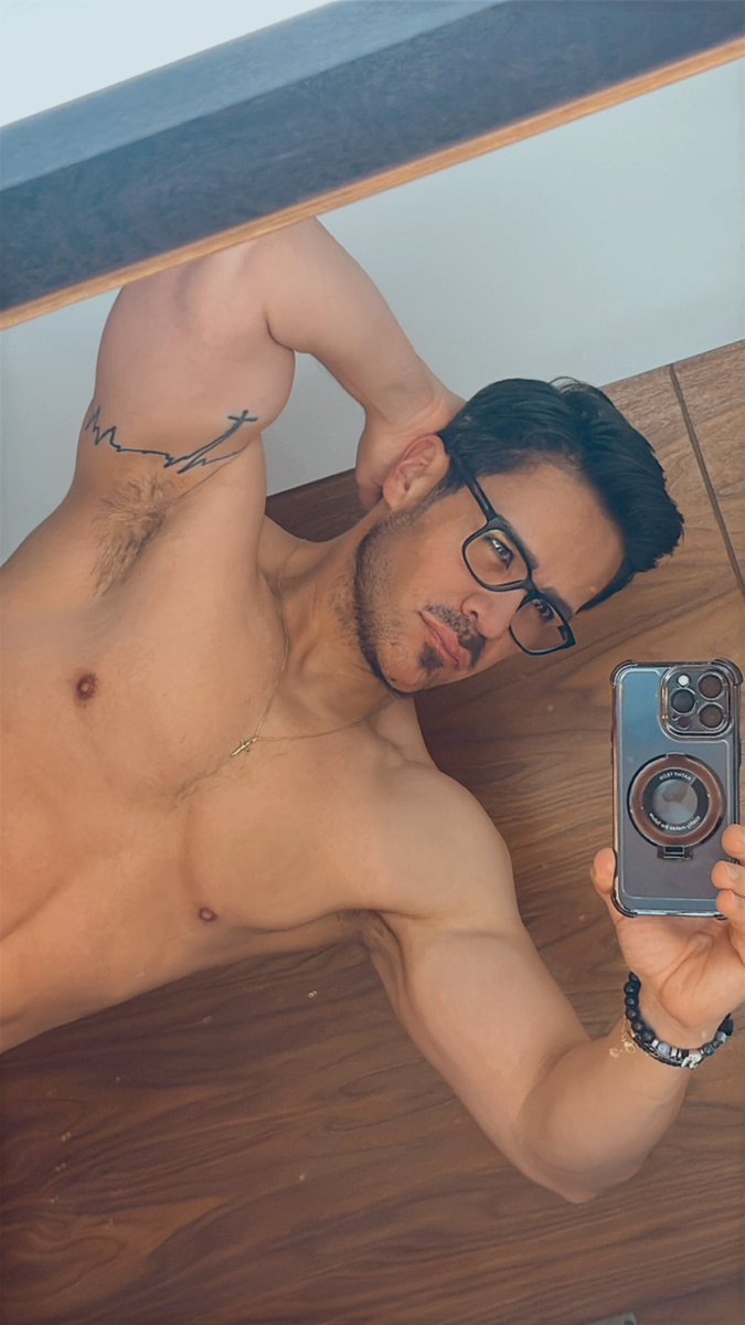 Cuidar de ti.

#noches