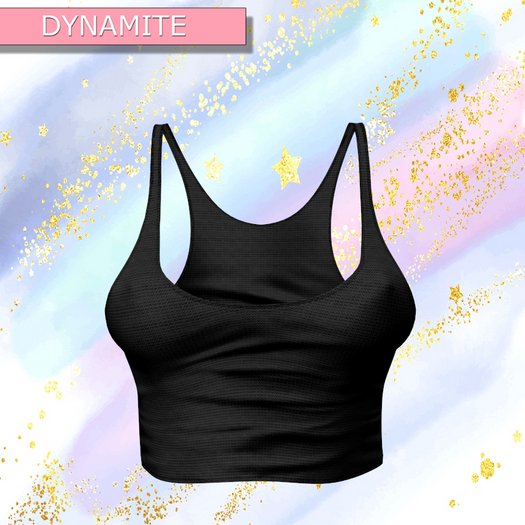 nessaja1982's tweet photo. https://t.co/gz3cnxqaRw #secondlife #secondlifeavi #fashion #design https://t.co/1zOTi2f0q2