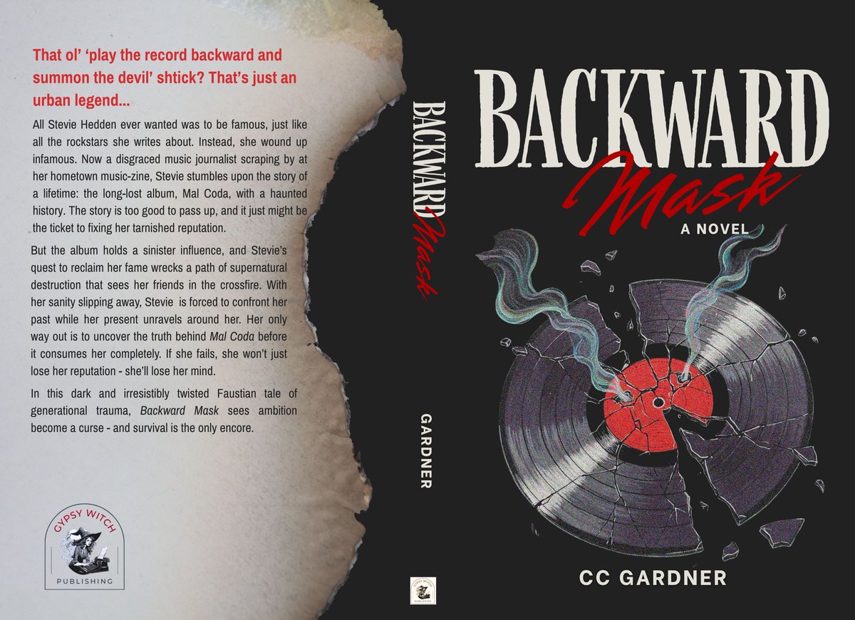 Catie Moyer tweet media