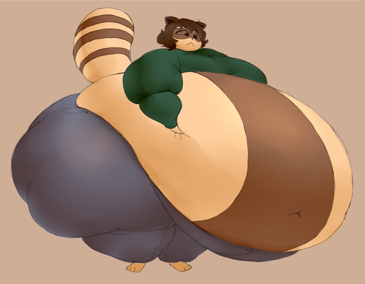 doodlee for friend a while back