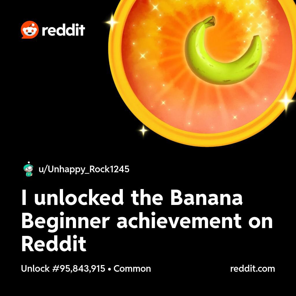 David Rogers (@davidro6103821) on Twitter photo 