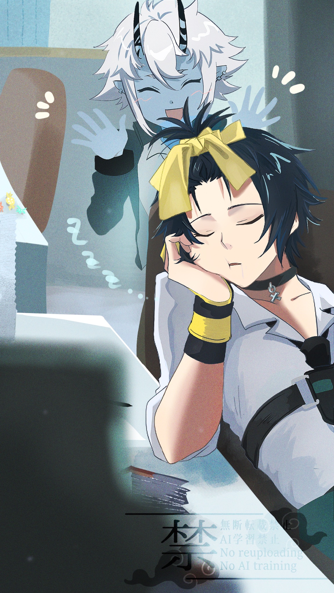 Timely Soukaku (@soukakuzzzdaily) / X