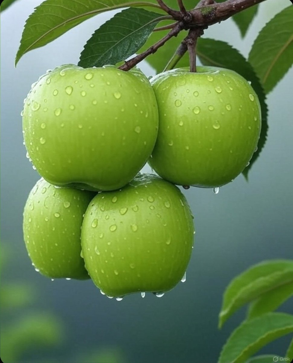 Good Morning ☀️🌤

If you allow your worth to be determined by external validation,  then you aren't worth much. 

You are valuable to people only to the extent to which you are useful to them. 

#ImperfectlyWritten001 

Have a Fruitful Day🥰🥰