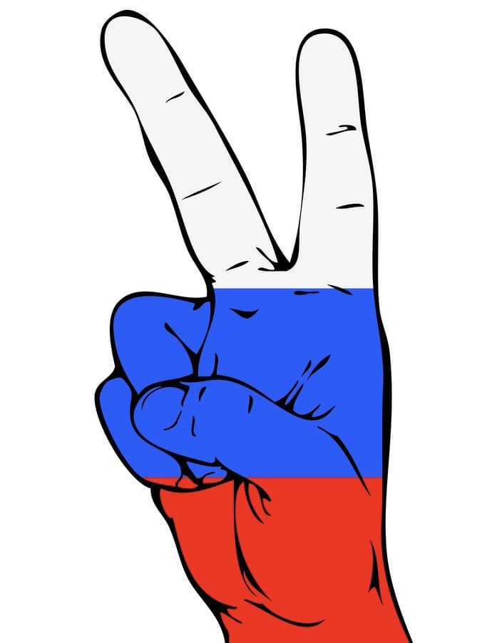 Roman Sheremeta 🇺🇸🇺🇦 tweet media