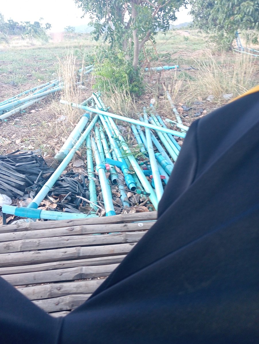 ขออะไรๆเพิ่มหน่อย