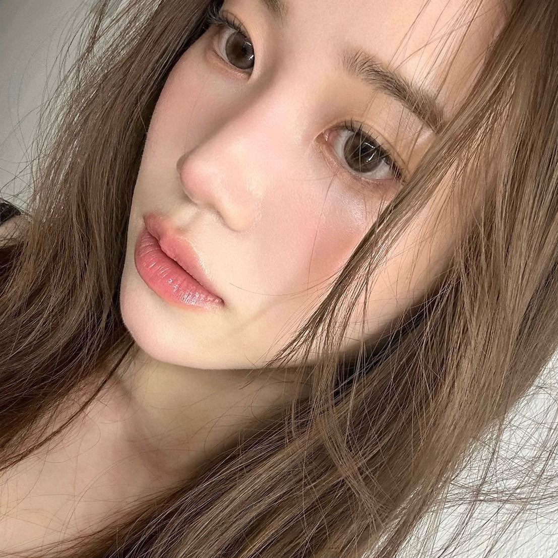 ms.valentines ₍ᵔ·͈༝·͈ᵔ₎ tweet media
