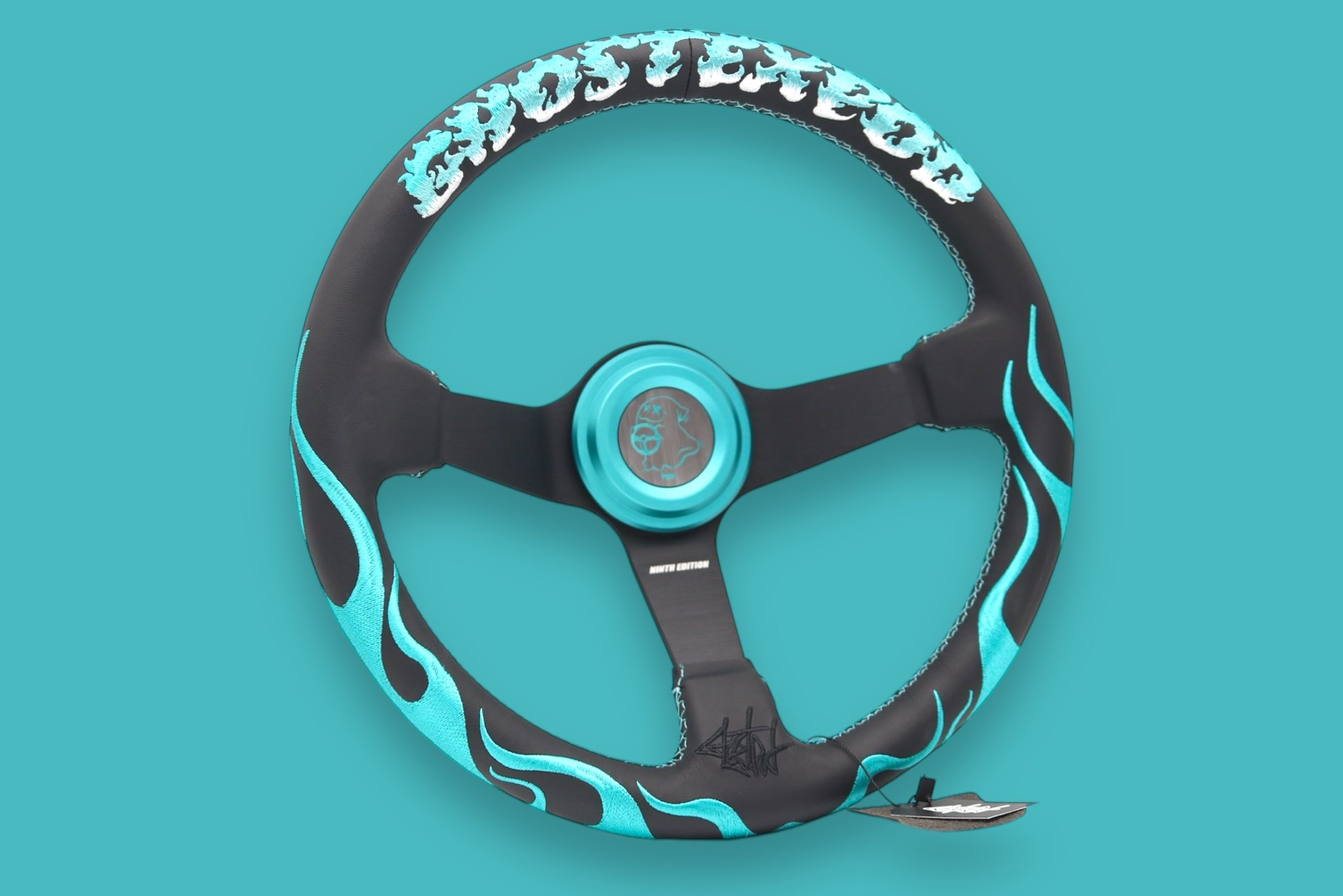 Highlights by 【GE】GHOST EXPOD (@ghostexpod) / X Highlights by 【GE】GHOST EXPOD (@ghostexpod) / X